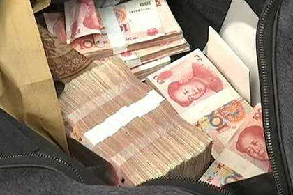 长期仅还最低额度是否可行？